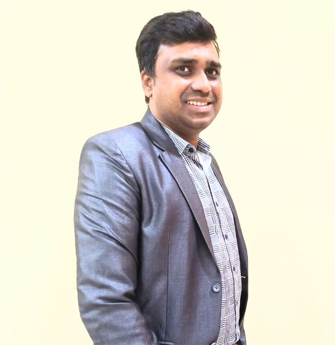 Sagar Hatikat