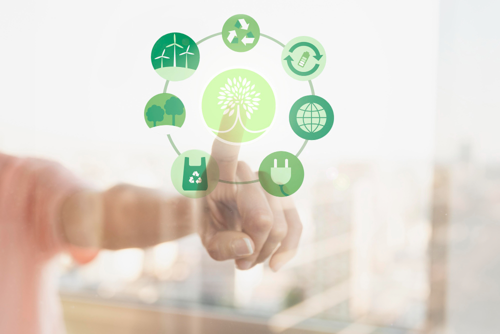 CleanTech