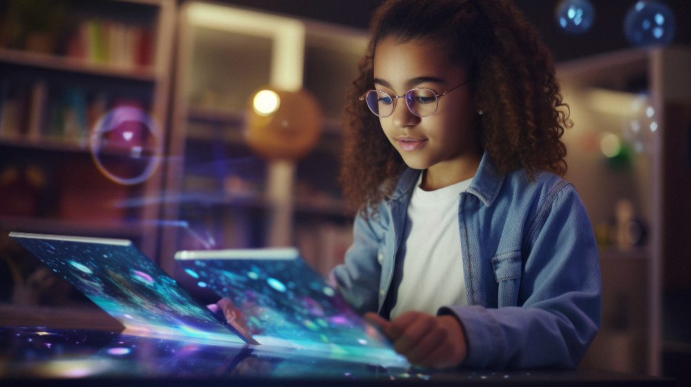 EdTech