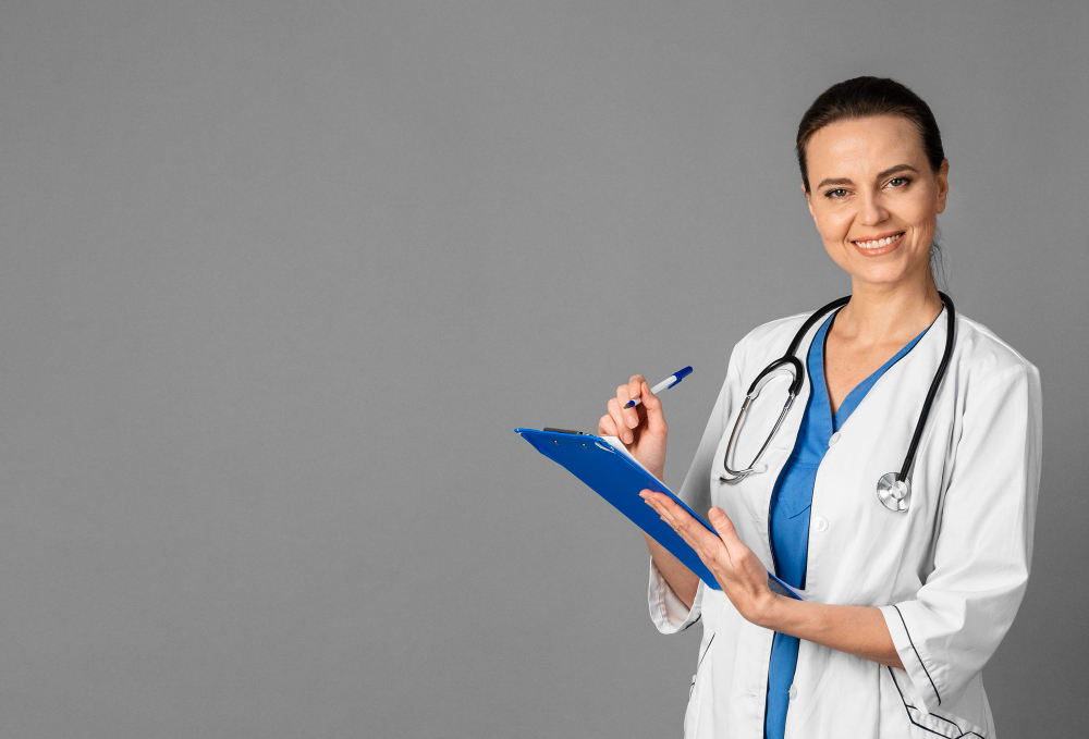 HealthTech