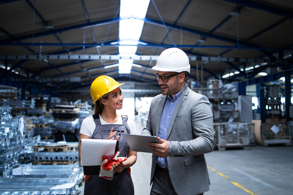 ManufacturingTech