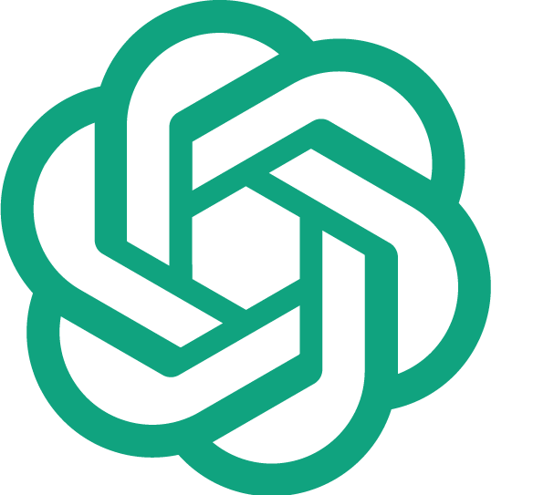 OpenAI