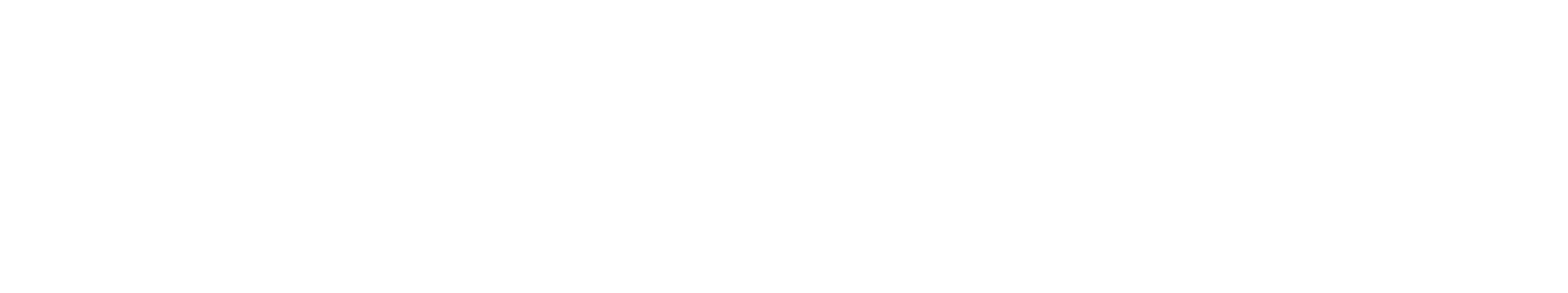 Sharpflux Logo